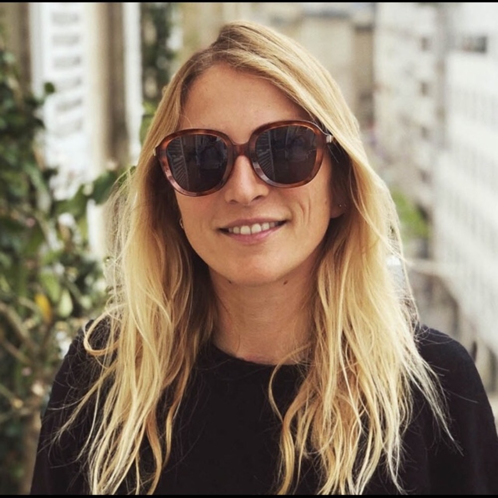 Céline Sunglasses 🕶